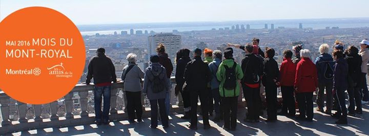 Dimanches sur la montagne