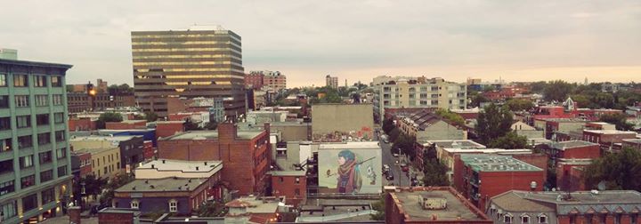 Direction Photo : Le sens et l'esthétique