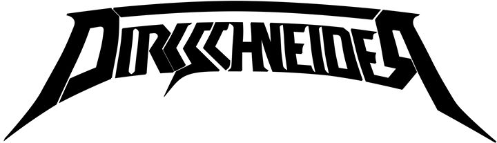 Dirkschneider-25 fevrier,2018 // Cafe Campus