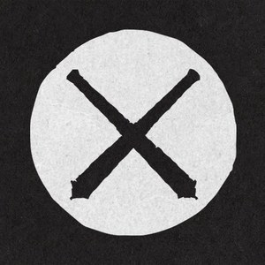 Dirt Cannon et Athena QC