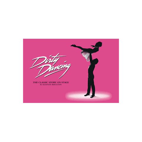 Dirty Dancing