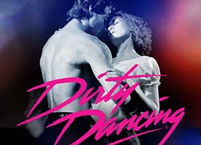 Dirty Dancing