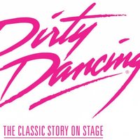 Dirty Dancing