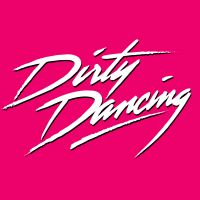 Dirty Dancing
