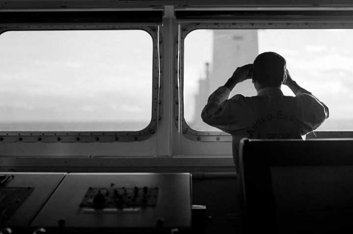 Discussion autour de l'essai documentaire