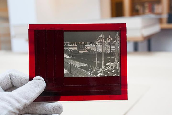 Discussion avec Iosu Aramburu