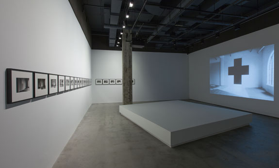 DISCUSSION AVEC/WITH IRENE F. WHITTOME