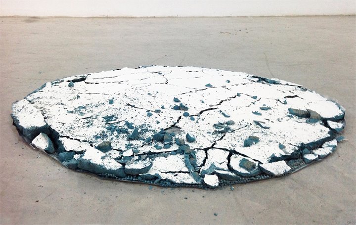 Discussion : Iumi Kataoka & Violeta Solis Horcasitas