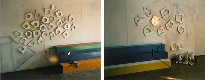 Discussion Serge Tousignant