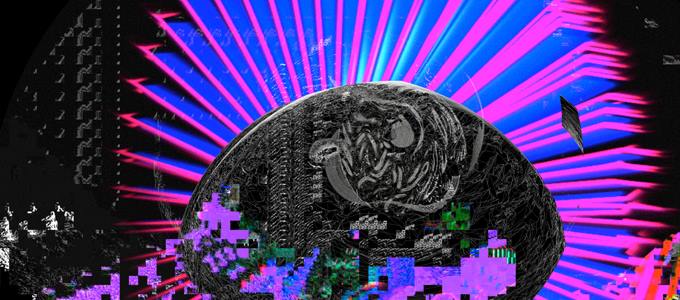 Displacement par TiND & Création Ex Nihilo