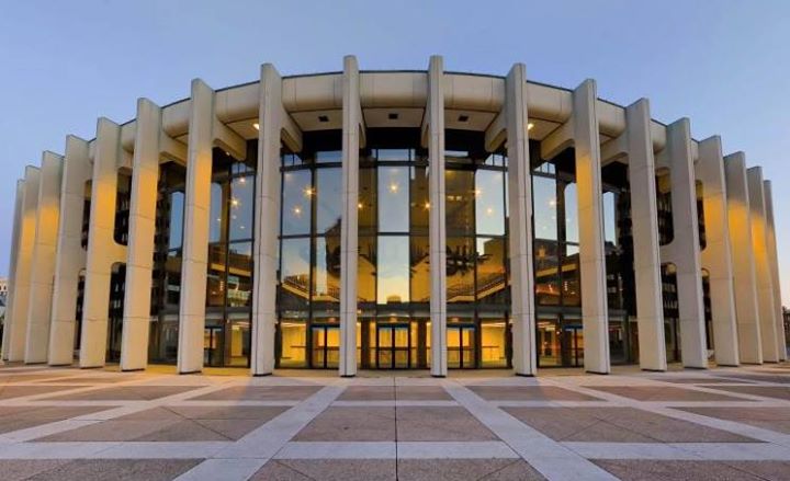 Distant Worlds: Montreal