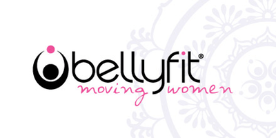 DivaGirl Montreal - Introduction au BellyFit