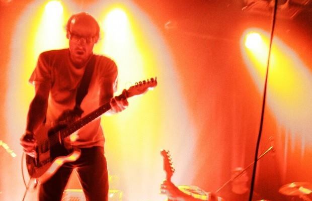 Divan Orange Camp: Cou coupé