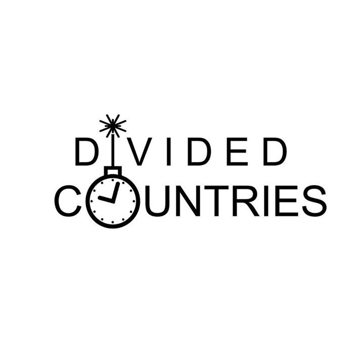 Divided Countries