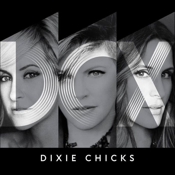 Dixie Chicks