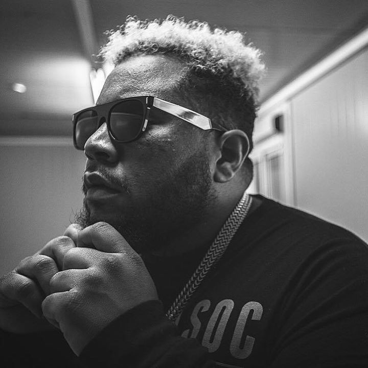 DJ Carnage