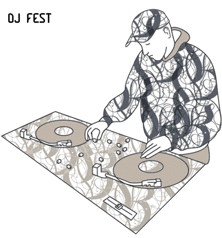 DJ Fest