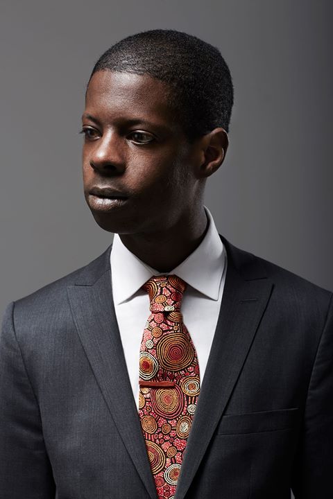 DJ Karim Ouellet ★ FrancoFolies de Montréal