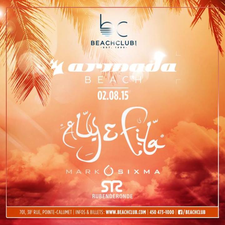 DJ kärl k-otik + Tomac