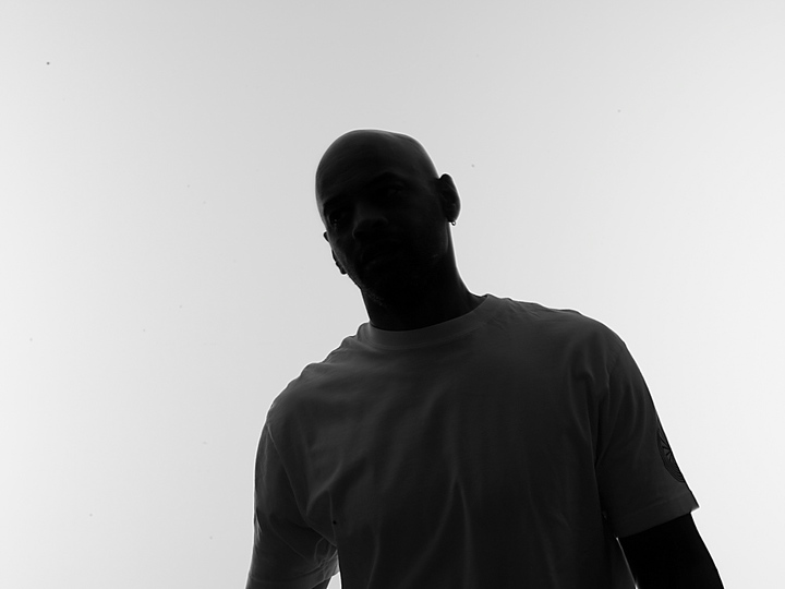 DJ Nature + Alfred Borden