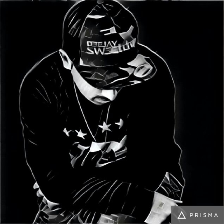 DJ Sweetdrop + DJ CROWD + DJ Steezybox + Mc J seven