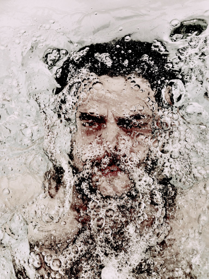 Dj Tennis + DJ Three + Jesse zotti