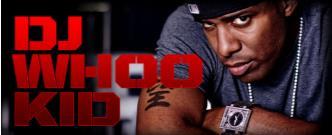 DJ WHOO KID BIRTHDAY BLOW OUT MONTREAL 20+