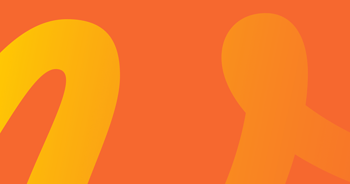 DjCountryMan Birthday Party