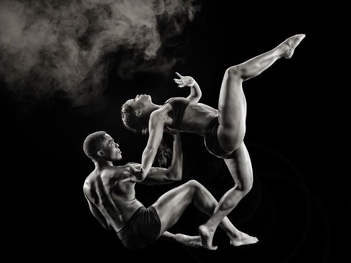 DJD 17/18 Audition Tour