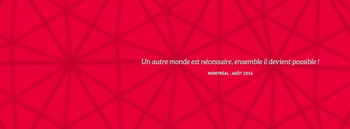 DJing for another world (LIVE SET)