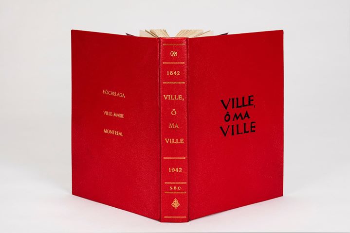 Démonstration de dorure par Robert Boulanger, maître doreur