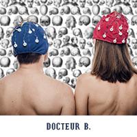Docteur B.