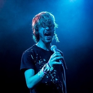 Doldrums, Secret Secret Girl et Dear Criminals