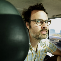 Domlebo - Francofolies | Scène Sirius XM