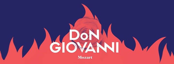 Don Giovanni