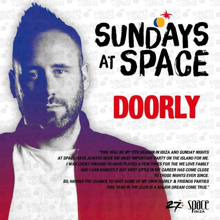Doorly