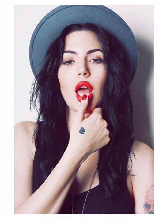 Dorothy, The Georgia Flood