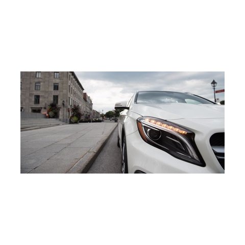 DOUBLE CÉLÉBRATION BENZ Arbonne International ~ Régions LABERGE et LAFRANCE