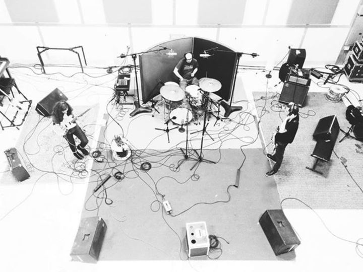 Double Date With Death