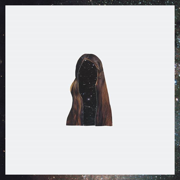 Double Date With Death