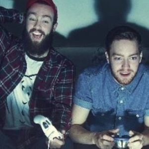 Double Experience at @festival Anachronik (May 1, 2015)