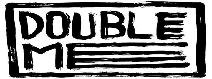 Double Me (Italy)