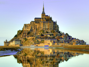 Douce France - Les Grands Explorateurs