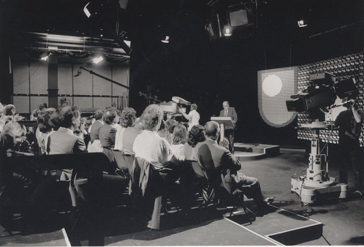 Douglas Spencer: On Education