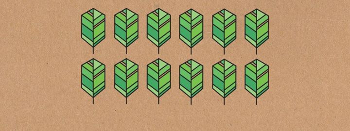 Douzaine du développement durable