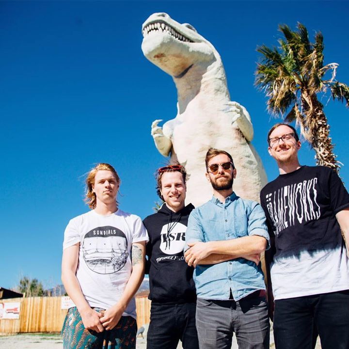 Dowsing + Kittyhawk + Typesetter