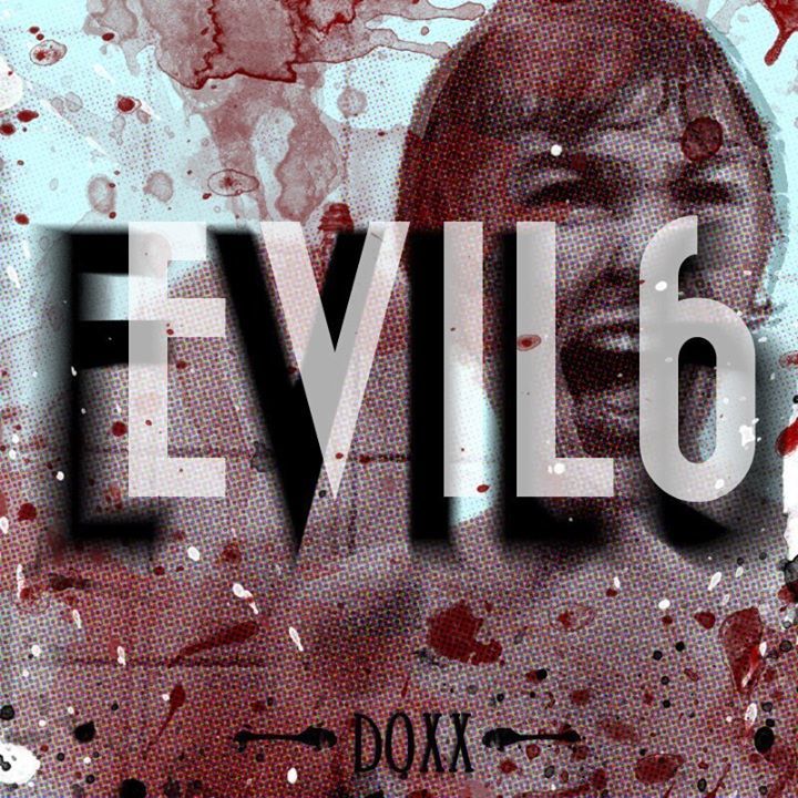 Doxx + Remwar + Invités + Rock Camp For Girls Montréal 2016