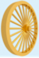 Draft Cours d'un jour le 20 juin - Montréal - 1-day course, June 20th