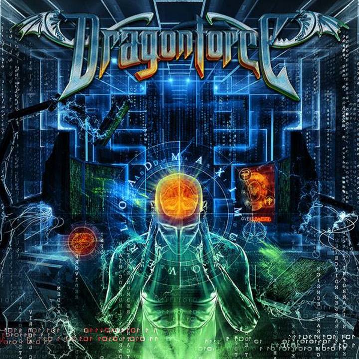 DragonForce