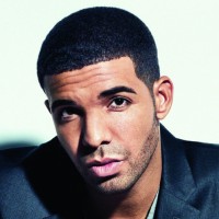 Drake